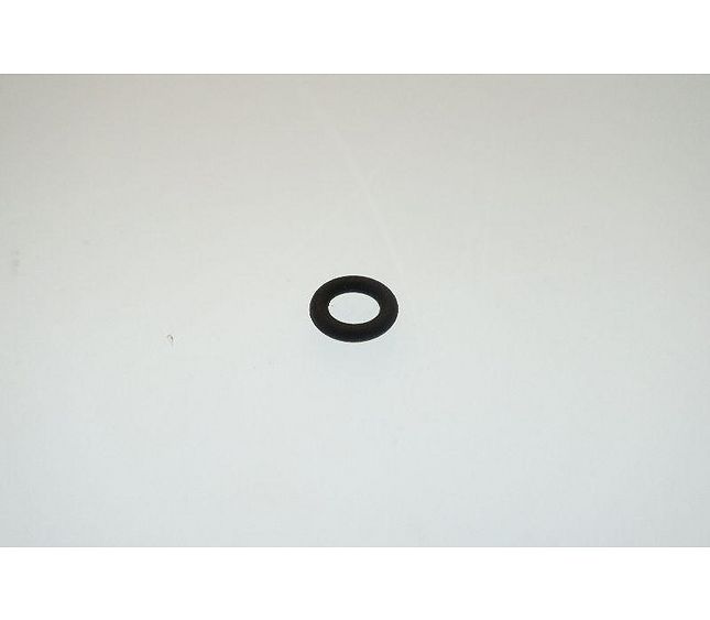 Bezzera Gasket Orm 0050-18 FKM Black