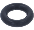 Bezzera Orm Gasket 0075-30 FKM Black
