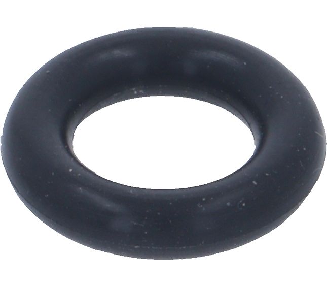 Bezzera Orm Gasket 0075-30 FKM Black