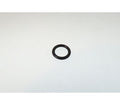Bezzera Gasket or 115 Ep856 (for Tank)