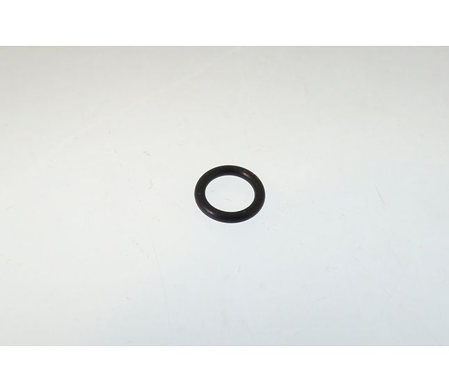 Bezzera Gasket or 115 Ep856 (for Tank)