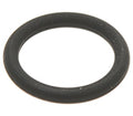 Bezzera Or Gasket 02043 FKM Black