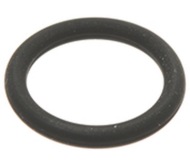 Bezzera Or Gasket 02043 FKM Black