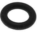 Bezzera Orm-gasket 0045-15 Nbr70