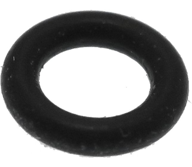 Bezzera Orm-gasket 0045-15 Nbr70