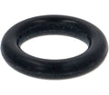 Bezzera Orm-gasket 0064-19 Nbr