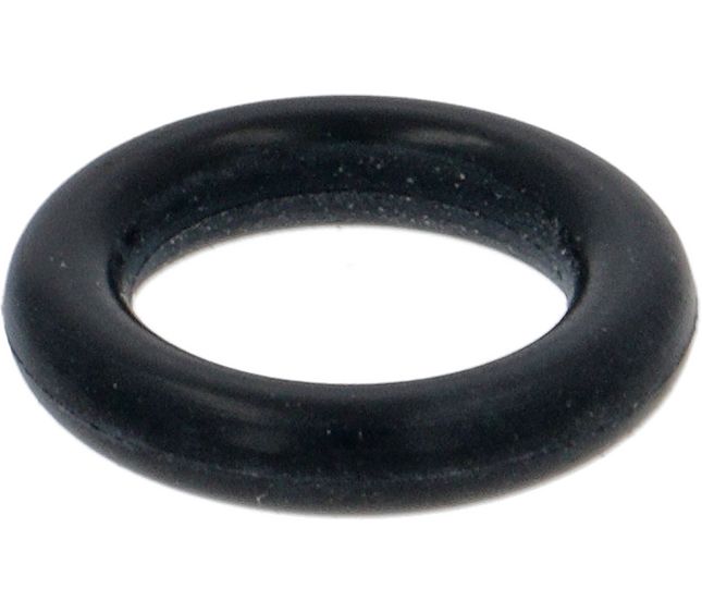Bezzera Orm-gasket 0064-19 Nbr