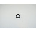 Bezzera Or Gasket Right Nbr 70SH
