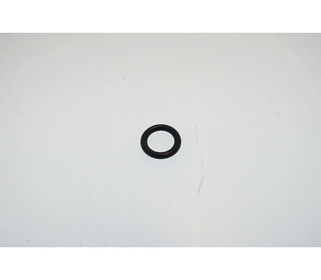 Bezzera Or Gasket Right Nbr 70SH