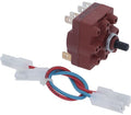 Bezzera Switch 0-2 Positions 16A 250V