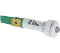 Bezzera Indicator Light Green 110/230V 25W