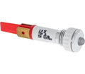 Bezzera Indicator Light Red 110/230V 25W