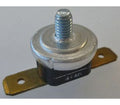 Bezzera Thermostat a Contact 125°c M4