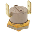Bezzera Contact Thermostat 95°c M4 250V 16A