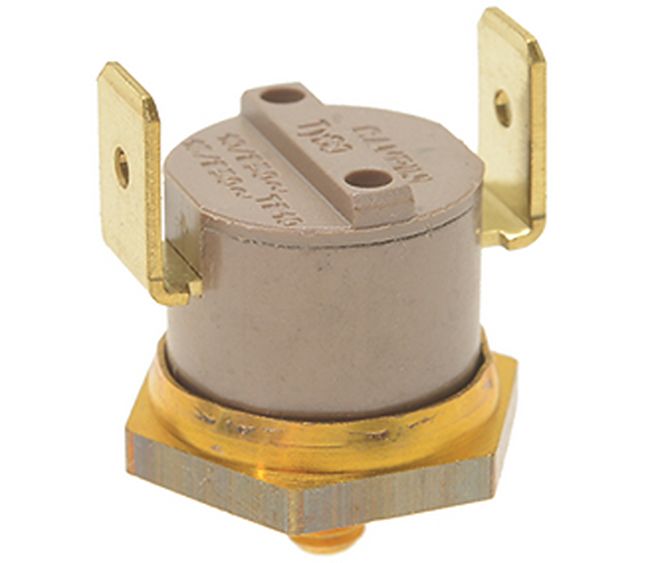 Bezzera Contact Thermostat 95°c M4 250V 16A
