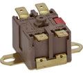Bezzera Contact Thermostat 130°c - BZ02 +7 more