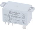 Bezzera Power Relay Finder 66.82.8.240.0000