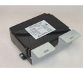 Bezzera Dosing 3d5 3GRCTZ Xlc 230-240v 50/60HZ