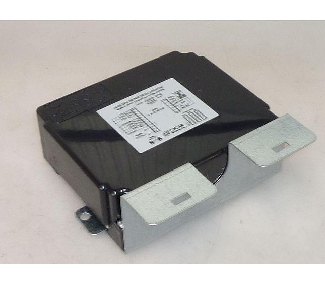 Bezzera Dosing 3d5 3GRCTZ Xlc 230-240v 50/60HZ