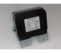 Bezzera Dosing Temporizzata TE 2-group 220/230V