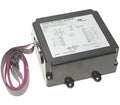 Bezzera Control Unit Dosing 2 Groups 115V