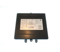 Bezzera PCB Board