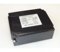 Bezzera Dos EL B2009 220/230V