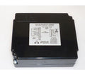 Bezzera Dosing Electronic 220/230V