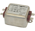 Bezzera Filter Antidisturbo Cogema 820.203 F