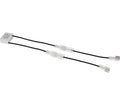 Bezzera Interference Filter 0.22µf - 100 Ohm