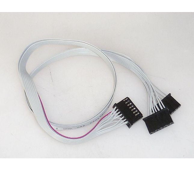 Bezzera Cable Flat