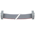 Bezzera Cable Flat 14 Poli 1100 MM