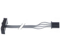 Bezzera Cable 3M 8x2vie-ampmodu2 Way 1.1 MT