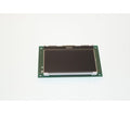 Bezzera Display Lcd Paganini Plus