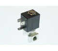 Bezzera Solenoid Valve Olab 1/8"ff