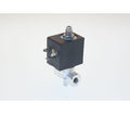 Bezzera Solenoid Valve 3 Way 110V