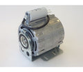 Bezzera Motor Rpm a Clamp 165W 230V 50/60HZ