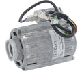 Bezzera Rpm Motor With Clamp 120W