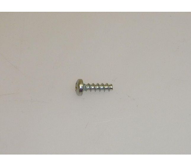 Bezzera Screw TC M3x10 Plastite