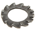 Bezzera Washer Dentata Ø 11X6X1,8 MM