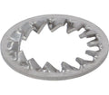 Bezzera Washer 14 Din6798j A2