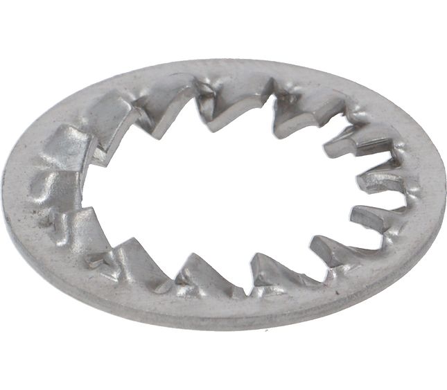 Bezzera Washer 14 Din6798j A2
