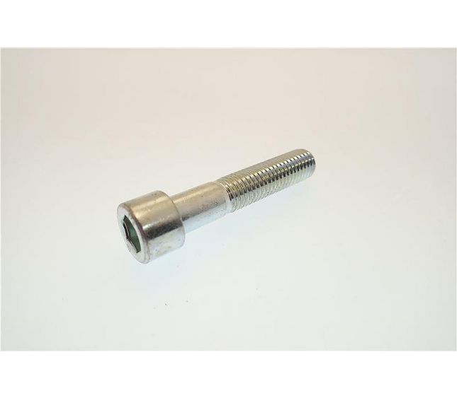 Bezzera Screw Tcei M12x60