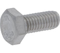 Bezzera Hexagonal Head Screw M6x14