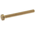Bezzera Fan Fixing Screw M3x30