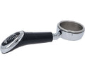 Bezzera Filter Holder Without Bottom Bezzera - MPN 1165390
