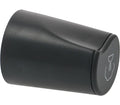 Bezzera Steam Tap Knob