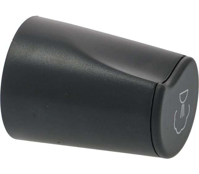 Bezzera Steam Tap Knob