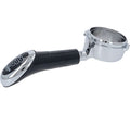 Bezzera Filter Holder Without Bottom Bezzera AL - MPN 5090019