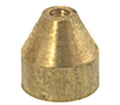 Quality Espresso Injector Group 8 MM Hole 0.7 MM Gem